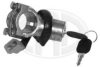 ERA 660045 Steering Lock